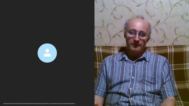 Заниженная и завышенная самооценка человека и ее отсутствие