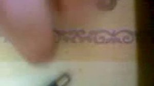 как достать пьезоэлемент из пьезозажигалки