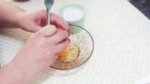 Куриные шницели в двойной панировке. Отличная идея на ужин или обед