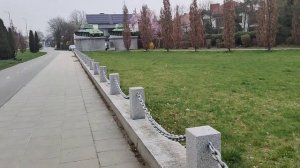 БЕСПЛАТНАЯ МЕДИЦИНА РЕАБИЛИТАЦИЯ В ПОЛЬШЕ