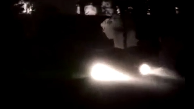 Царь Батюшка - Иван Кучин. смотреть онлайн