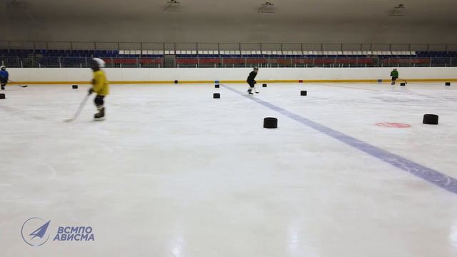 ТРЕНЕР
