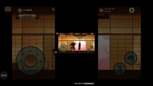 Как взломать Shadow Fight 2 Special Edition без root-прав