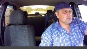 Замена водопровода | Прокол под водопровод 6 м. / Замена фланца с краном / Монтаж водопровода