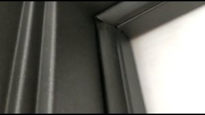 Входная дверь "Центурион С-108 софт серый"