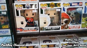 What is Funko Pop? | Is it good for Resell? | Where to Buy Funko Pop | PackBoy Channel |