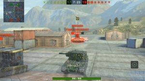 Жёсткий взрыв боеукладок под фонк