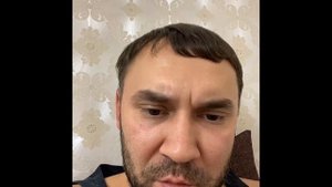 А нас бомбят 2014 житель Донецка объяснил немецко украинскому патриоту.