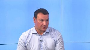 Доступно каждому ребёнку: как в Рязанской области развивается массовый спорт