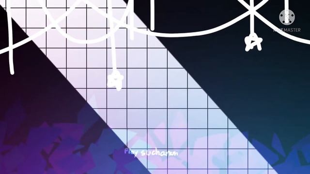 You are || meme || loop || demon slayer смотреть онлайн