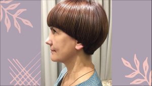 ШИКАРНЫЕ СТРИЖКИ ДЛЯ ЖЕНЩИН 60+ 2024