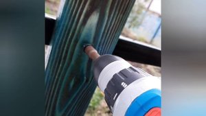 Из поддонов, diy