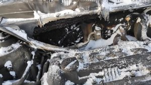 Хундай Солярис