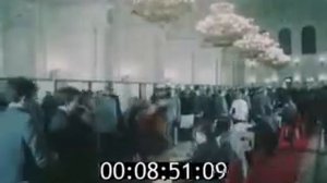 Судьба России 1990
