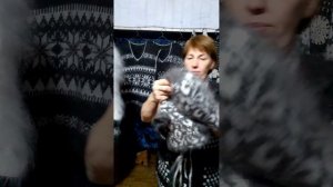 Пуховые изделия Светлана Новохопёрск