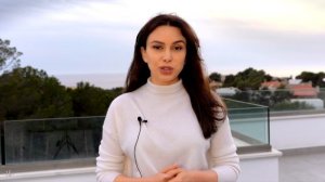 Про зависть | Как перестать завидовать? Откуда берется зависть? | Психолог Наталья Корнеева