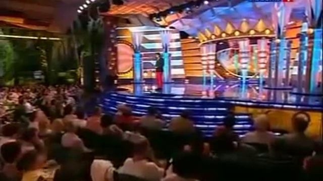 1 Геннадий Ветров я стесняюсь смотреть онлайн