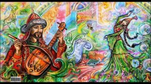 Почему казахи стали называть себя казахами...