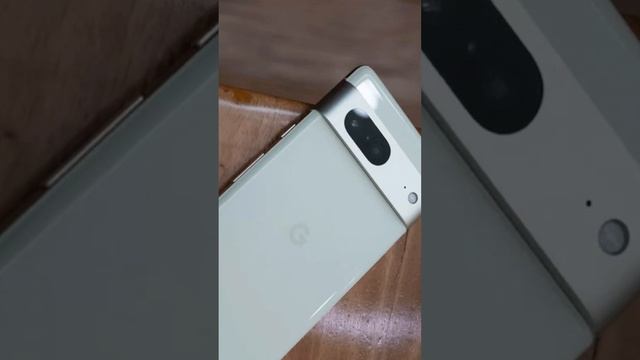 Google Pixel 8 уже скоро ? #google #pixel8 #pixel8pro #googlepixel8 #googlepixel8pro