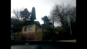 Коттедж в Ай-Даниле.Крым.Город Ялта.пос.Даниловка.ул.Тенистая