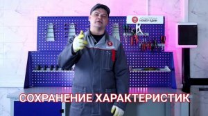 Преимущества ремонта стоек и амортизаторов перед покупкой новых.