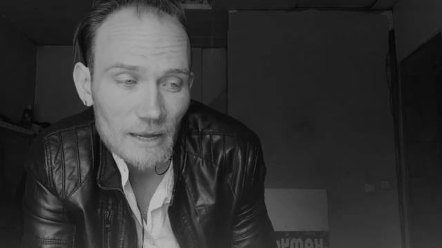 Евгений Евтушенко - Людей неинтересных в мире нет...