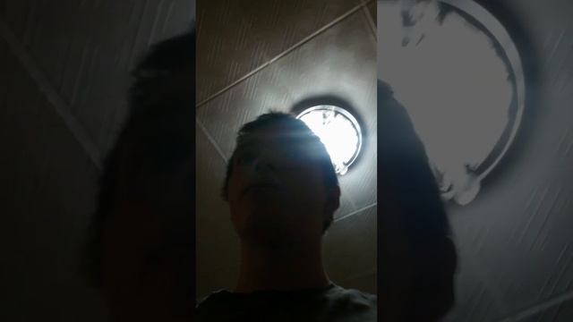 Чёрный экран. Кулера в сотню. Возможные способы исправления проблемы смотреть онлайн