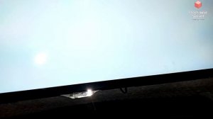 HOW TO EXIT BURN MODE || AGING MODE LED TV