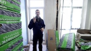 Приточная вентиляция в квартире. Быстро и просто!