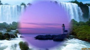 Лайма Вайкуле - Цветные сны