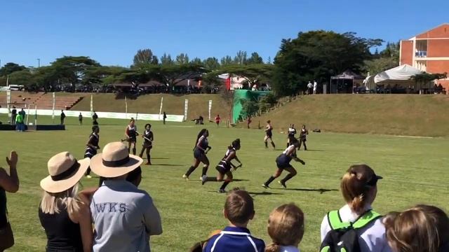 WARTBURG FEST 2020 смотреть онлайн