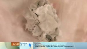 Как отстирать манжеты и воротник рубашки