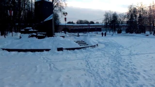 скамейка беседка в виде новогоднего ёлочного шара