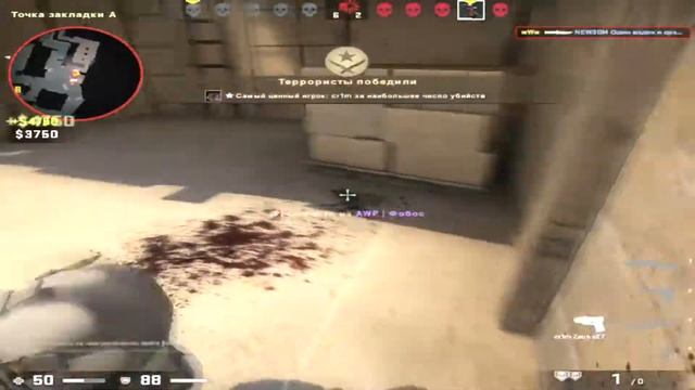 le;git смотреть онлайн