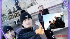 Чёрный дельфин самые лучшие  песни