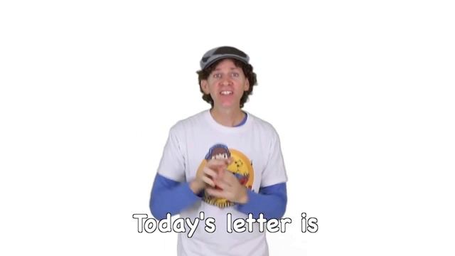 Letter M (i) смотреть онлайн