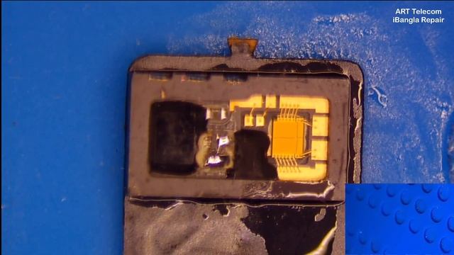 iPhone X Face ID not working.A problem was TrueDepth camera. Face ID has been disabled dot Projecto смотреть онлайн