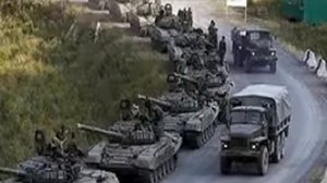 Русский гимн на немецком языке