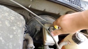 Отправляясь в дальнюю дорогу на машине, на что нужно обратить внимание