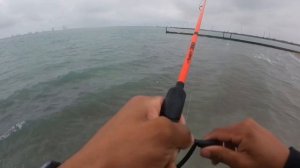 South padre island | Fish on !!!