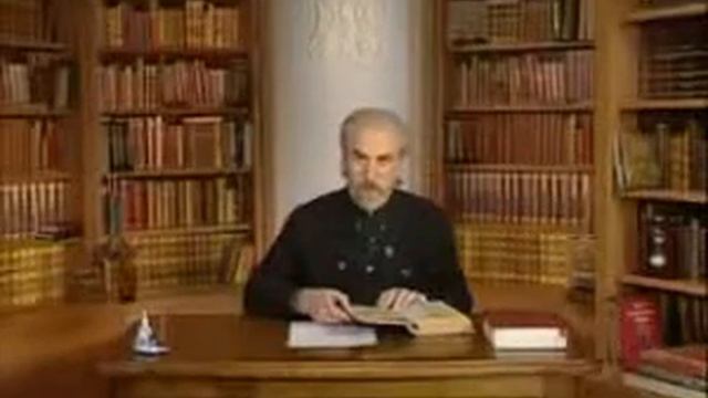 ЭТО ДОЛЖЕН ЗНАТЬ КАЖДЫЙ! СЕКТЫ - Часть 49  Движение New Age «Нью Эйдж»  Часть 1