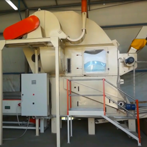 Стевия. Переработка #стевия #переработка #подготовка