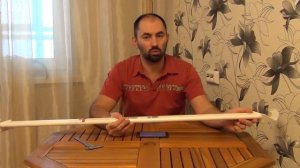 Тюнинг Мазда СХ 5 распорка стоек Ultra Racing UR-TW2-2133 для Mazda CX-5