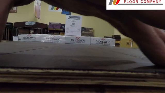 L/M Acacia Marana смотреть онлайн