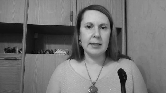 Чувство вины. Совесть. смотреть онлайн