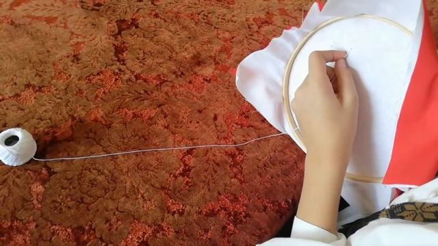 Как "мышиная тропка" нас к лакомнику привела. смотреть онлайн