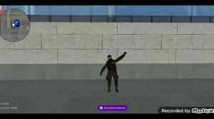 Что такое ФСБ? 😇Матрешка РП😇