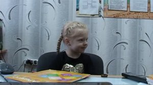 День наоборот (день самоуправления) ДЕЛЬФИН Трубчевск