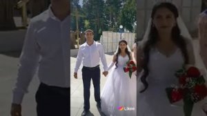 Цыганские свадьба бийск