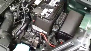 Skoda karoq, шкода карок, 1.6  MPI, механическая коробка передач (мкпп) 2021.